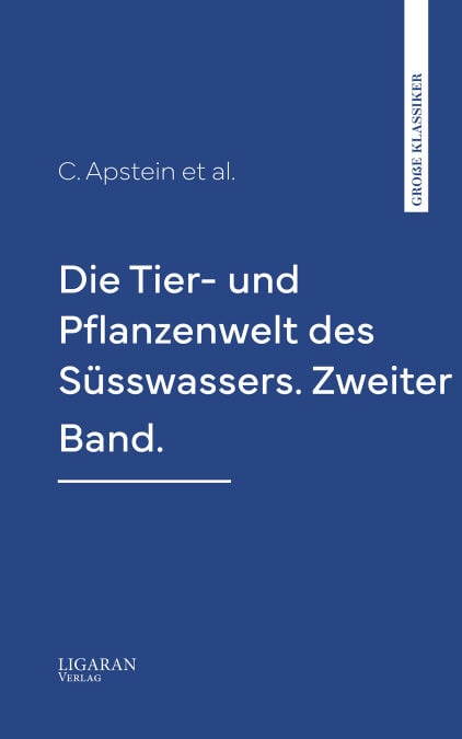 media/pim/0_c795600a-1bf3-4ff3-9436-32aeb9d93e66.jpeg