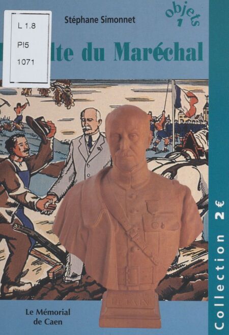 media/pim/0_c7e662e7-667d-492e-906d-aea0f4e872e3.jpeg