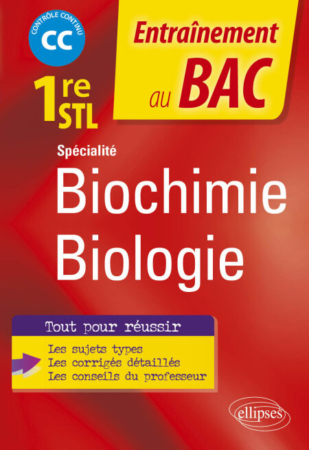 media/pim/0_c83fe08e-bc81-44ca-b935-c213b6fd9cbe.jpeg