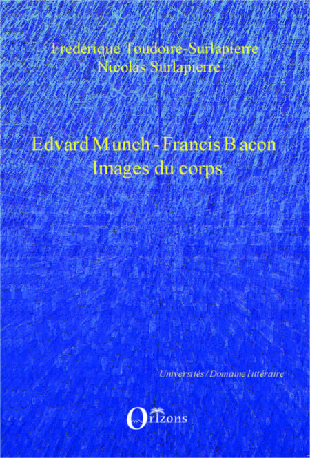 media/pim/0_c983b42e-d8b2-41a5-9ef5-24e4267bb300.jpeg