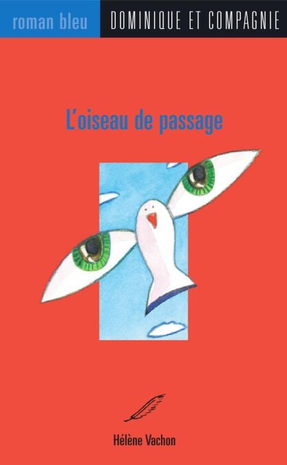 media/pim/0_ca7ca3ab-fac2-4376-87a8-46d8ee6114f3.jpeg