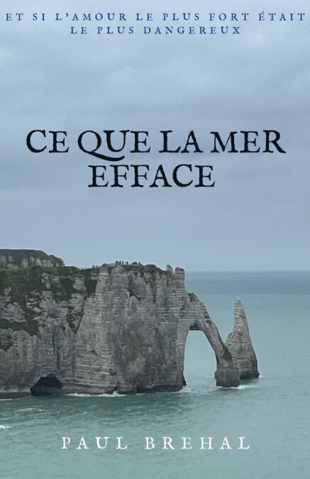media/pim/0_caec37d1-28a3-4735-8841-292f73515a3a.jpeg