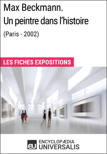 media/pim/0_caff43d3-2a0e-4525-962c-681214422d82.jpeg