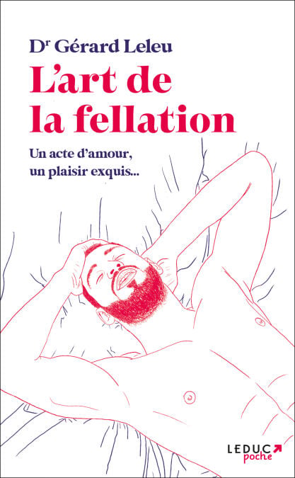 media/pim/0_cb719d64-6ce2-4443-9c9d-986ffd6e0f02.jpeg