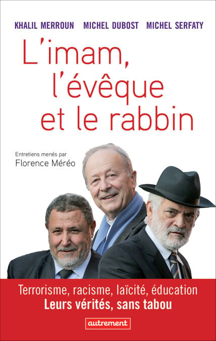 media/pim/0_cbadbe5c-8cbd-4442-8742-caf08fa1c0e3.jpeg