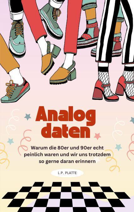 media/pim/0_cc866ae3-e2a4-4587-8e79-19878ef05747.jpeg