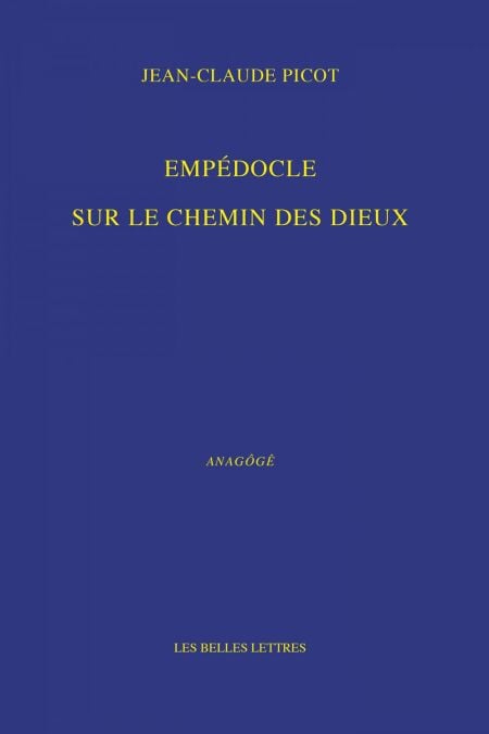 media/pim/0_cd405a08-b0af-4395-87ea-2968acf20ff6.jpeg