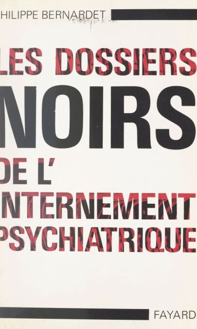 media/pim/0_ce52f718-4f06-42de-a79b-e4e527167153.jpeg