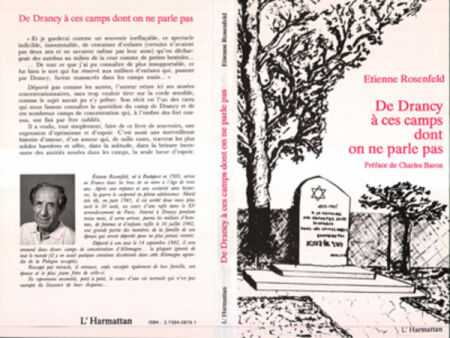 media/pim/0_ce5b8cd3-4a91-42e8-bfd0-4f2796d5b03f.jpeg