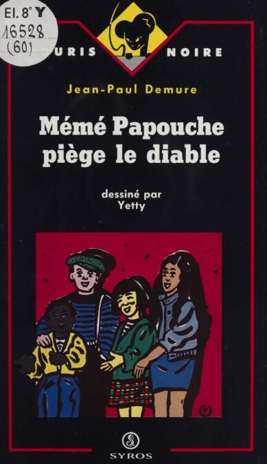 media/pim/0_ce8dacce-8702-4e03-b4cc-869de4489e54.jpeg