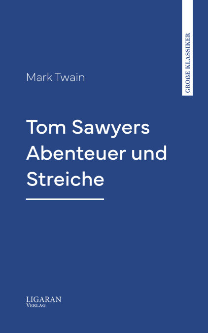 media/pim/0_d0147144-2fcb-4472-8493-7e6414023e6a.jpeg