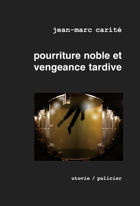 media/pim/0_d08de668-a743-483f-8c70-23a504be776f.jpeg