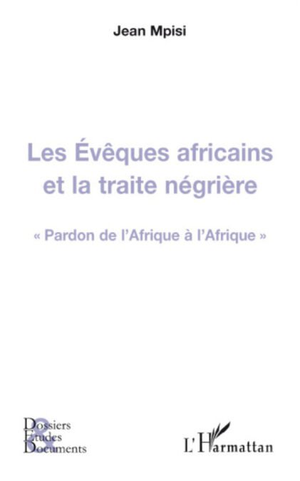 media/pim/0_d0a56baa-ff7b-493c-b70f-baf160308269.jpeg