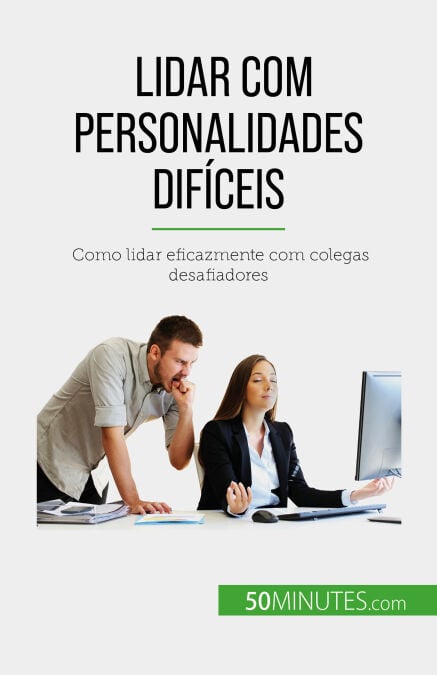 media/pim/0_d1305acb-cbd7-431d-85b1-78adc20e7101.jpeg