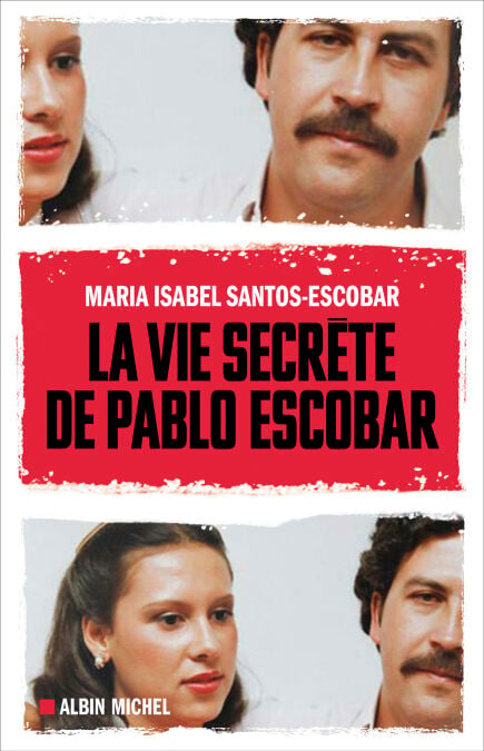 media/pim/0_d157cc7c-1af2-4e06-b217-9a33bc0e5a08.jpeg