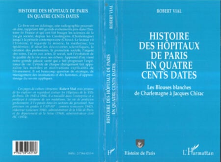 media/pim/0_d23f6ca8-d52f-4da7-8004-7492438f0516.jpeg