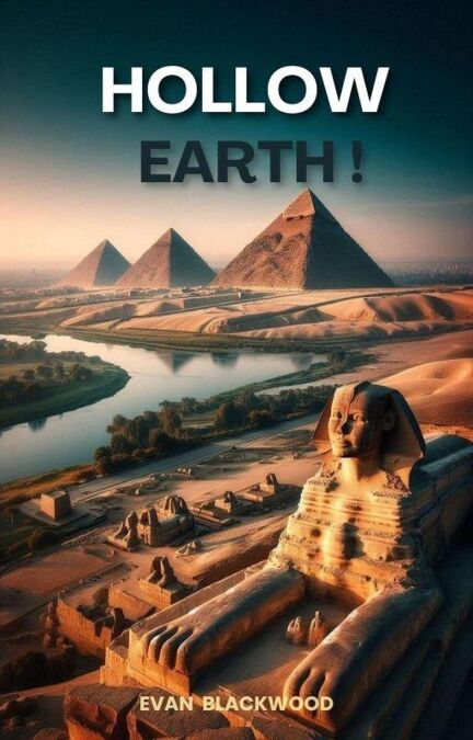 media/pim/0_d28231a0-e997-4f28-9e77-84c264a6674c.jpeg