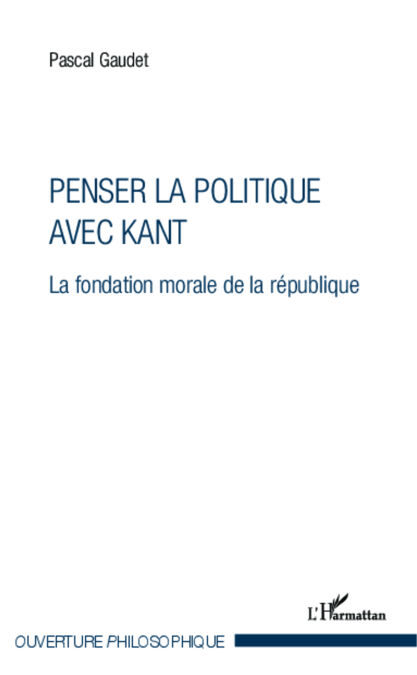 media/pim/0_d2f7ace7-8787-4816-9d0a-b7d22648fabc.jpeg