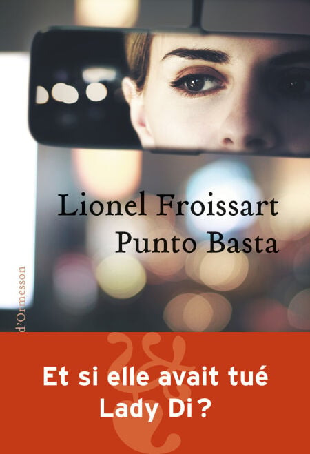 media/pim/0_d33b99de-b550-4862-841c-7863c365593c.jpeg