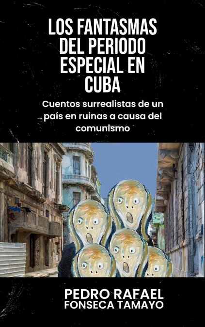 media/pim/0_d38ddfd9-88fd-40a5-af62-5b27d879f63e.jpeg