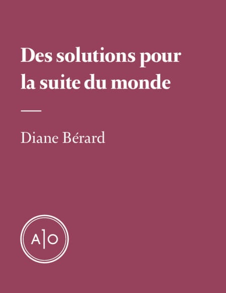 media/pim/0_d390acf3-2baa-4b1a-8d03-bdce2cea03a0.jpeg