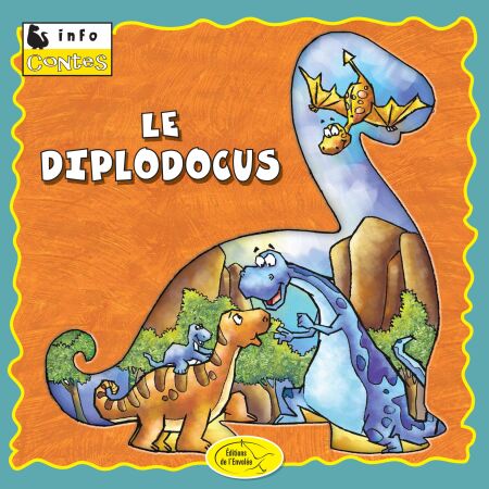 media/pim/0_d4bdede9-ab23-412a-94ad-35e435716511.jpeg