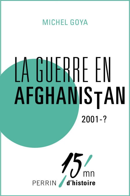 media/pim/0_d4d5ef33-fb00-44af-92fd-f0329b0c36bf.jpeg