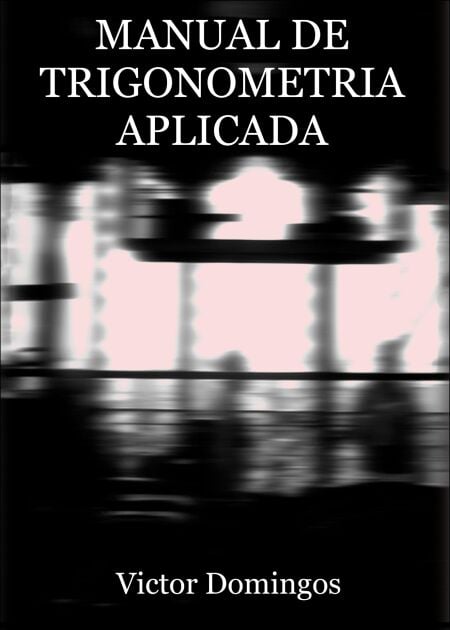 media/pim/0_d4ff2bc3-12f7-4a9c-9a20-e8acac835da9.jpeg