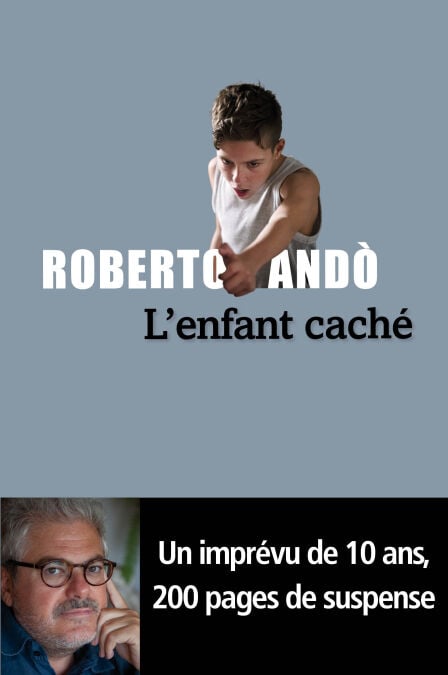 media/pim/0_d539a5b3-03fe-4cbb-8981-fe31b506176e.jpeg