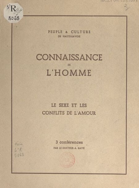 media/pim/0_d559cd5c-3dce-4c66-ae77-4e4847113535.jpeg