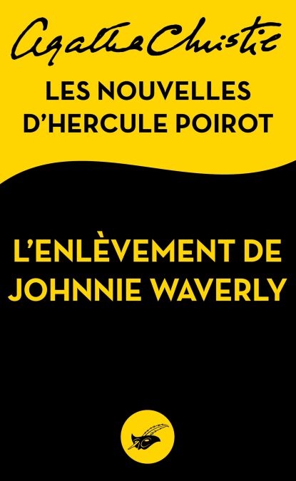 media/pim/0_d574e242-ee06-4263-8a3b-90d95ccde308.jpeg