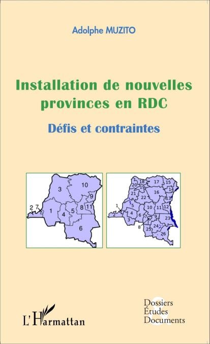 media/pim/0_d5a676c8-97fa-4c1e-8274-df62bd077555.jpeg