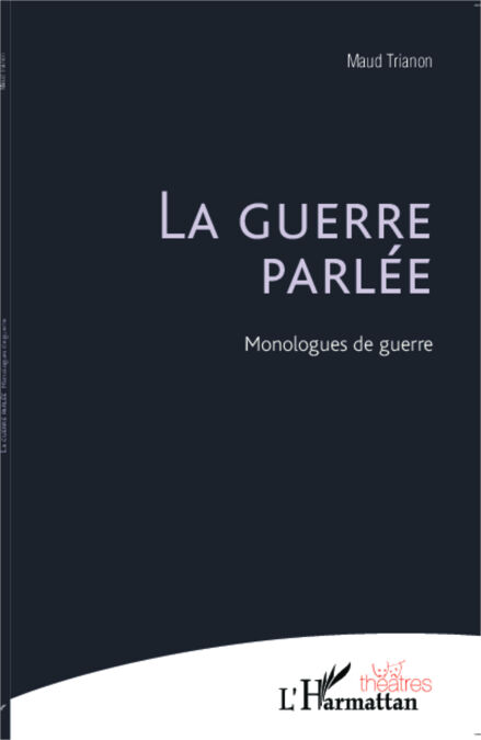 media/pim/0_d5e0a150-06c2-42d8-90e9-ba756d23bef9.jpeg