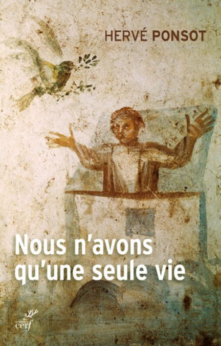 media/pim/0_d5e0b443-608c-4adc-8e2e-318d465e55b9.jpeg
