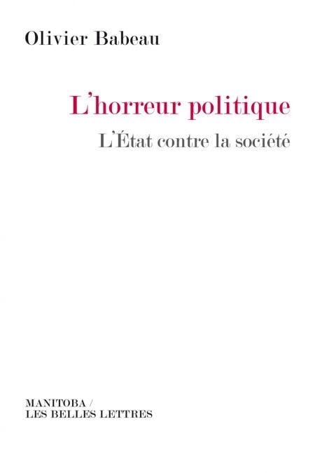 media/pim/0_d60893fb-be4b-4ef9-8271-e2534c5de7d8.jpeg