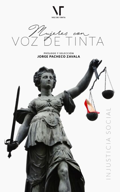 media/pim/0_d67da17c-a861-445d-ba9d-da038a900889.jpeg