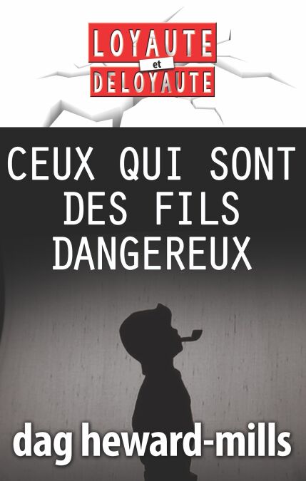 media/pim/0_d69ebcbf-b9f0-4905-91dc-6708e376269e.jpeg