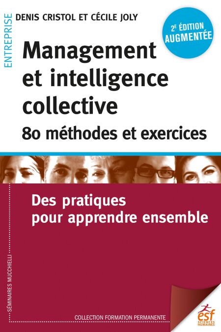 media/pim/0_d7096bfc-a44a-44d9-8625-2ae7d278e360.jpeg