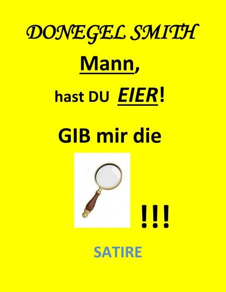 media/pim/0_d7770030-1621-4c4e-afda-c979f13c72b7.jpeg