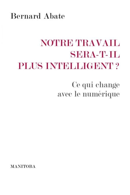 media/pim/0_d7b85731-1379-45b7-a227-e31115bcd306.jpeg