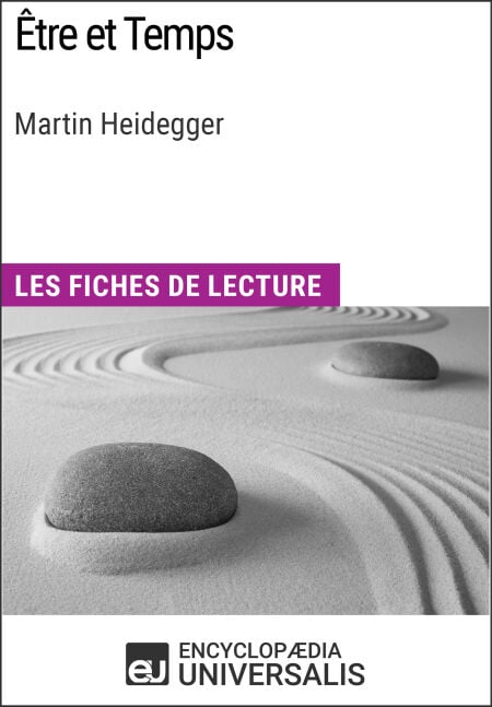 media/pim/0_d8ab6cb7-311d-4862-957c-48733d20ae41.jpeg