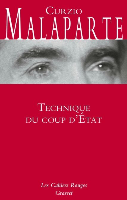 media/pim/0_d8f8e76a-b779-4782-947a-5d0b229977a1.jpeg