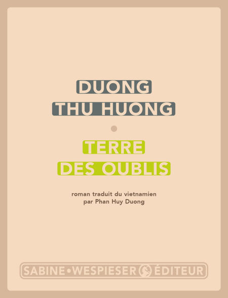 media/pim/0_d905b8ca-6f44-44cd-8a37-3a1f05dfc4e2.jpeg