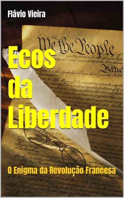 media/pim/0_d9c1069b-1ee1-4da7-b574-747d7ef16207.jpeg