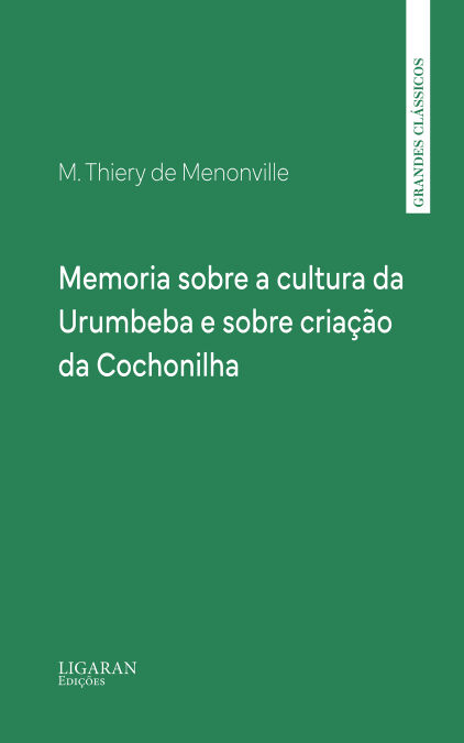 media/pim/0_d9d28888-e0b0-4a7e-9a42-bae3b5fec9f7.jpeg