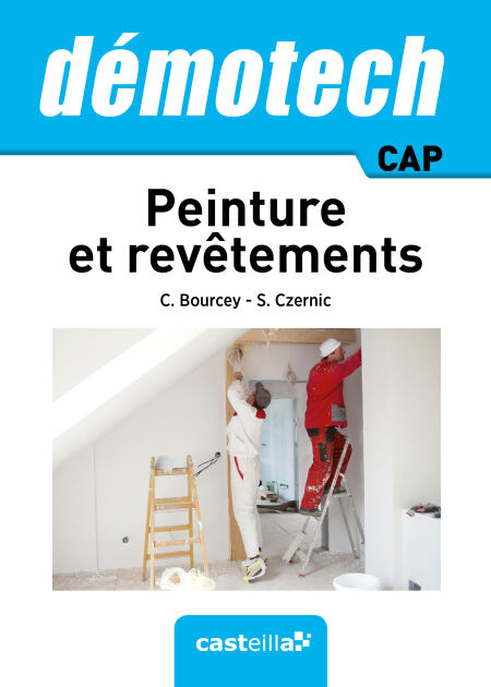 media/pim/0_da2dbd3d-20ca-49f4-be48-13a4bed5f340.jpeg