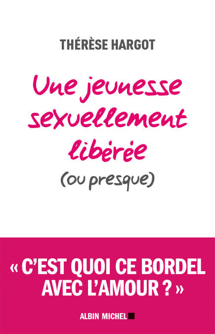 media/pim/0_da6d1db1-af7d-4bec-8811-0aaa0b610077.jpeg