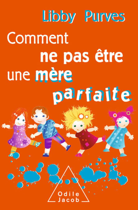 media/pim/0_db0a1e43-86f0-4f17-bcb3-2e35182a671d.jpeg