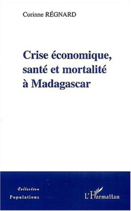 media/pim/0_dbabedd7-1c5a-4e84-9436-1330c5088867.jpeg