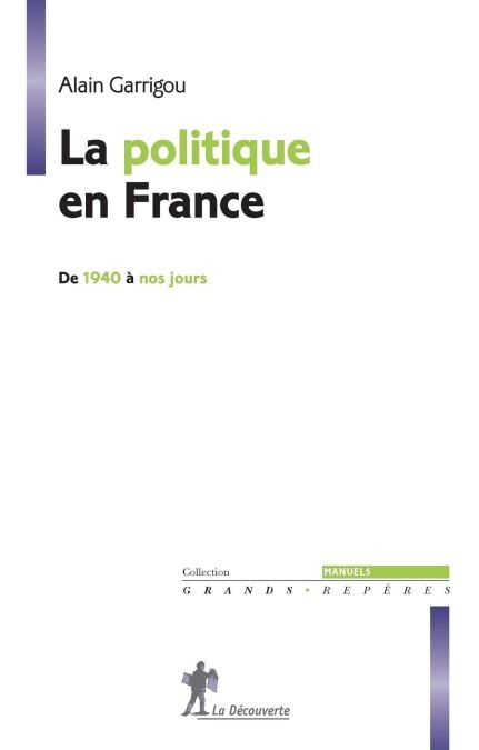 media/pim/0_dcc26dc0-7dfe-4ccc-bf9c-dd7e9c91001e.jpeg